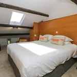 Birkwray Barn Holiday home Ambleside