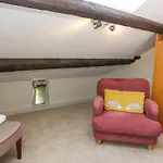 Birkwray Barn Ambleside