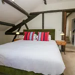 Birkwray Barn *