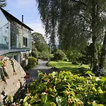 Birkwray Barn * Ambleside