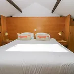 Holiday home Birkwray Barn
