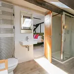 Holiday home Birkwray Barn *