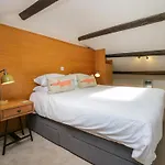 Holiday home Birkwray Barn Ambleside