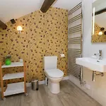 Birkwray Barn Holiday home Ambleside