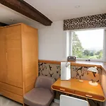 Birkwray Barn Ambleside