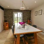 Birkwray Barn Holiday home