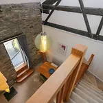 Holiday home Birkwray Barn