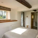 Birkwray Barn Holiday home Ambleside
