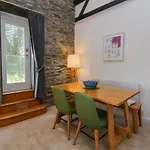 Holiday home Birkwray Barn Ambleside