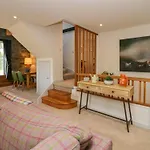 Birkwray Barn