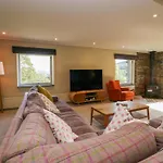 Holiday home Birkwray Barn *