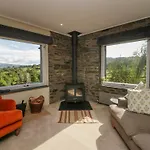 Birkwray Barn * Ambleside