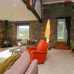 Birkwray Barn