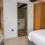 Birkwray Barn * Ambleside