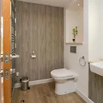Birkwray Barn Holiday home