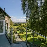 Birkwray Barn Holiday home