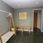 Birkwray Barn Holiday home Ambleside
