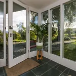Holiday home Birkwray Barn *