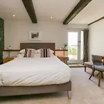 Birkwray Barn Holiday home