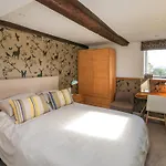 Holiday home Birkwray Barn