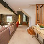 Birkwray Barn *