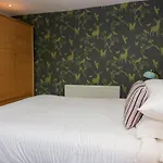 Birkwray Barn * Ambleside