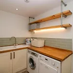 Birkwray Barn بيت للعطل آمبيلسايد