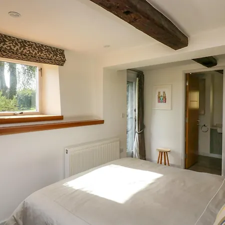 Birkwray Barn Ferienhaus Ambleside