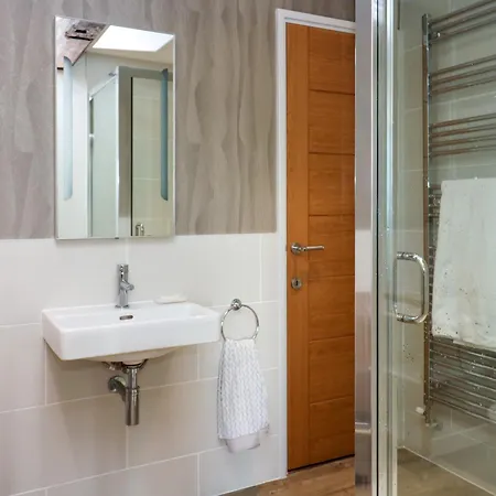 Birkwray Barn Ambleside