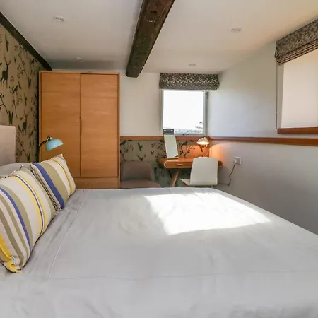 Σπίτι διακοπών Birkwray Barn Ambleside